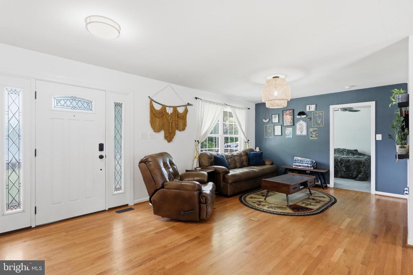 881 Bifrost Way photo 28