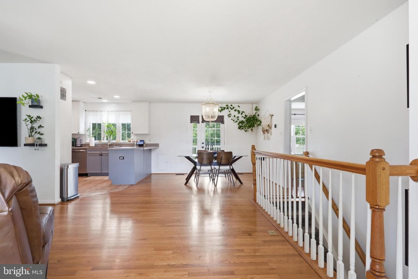 881 Bifrost Way photo 30
