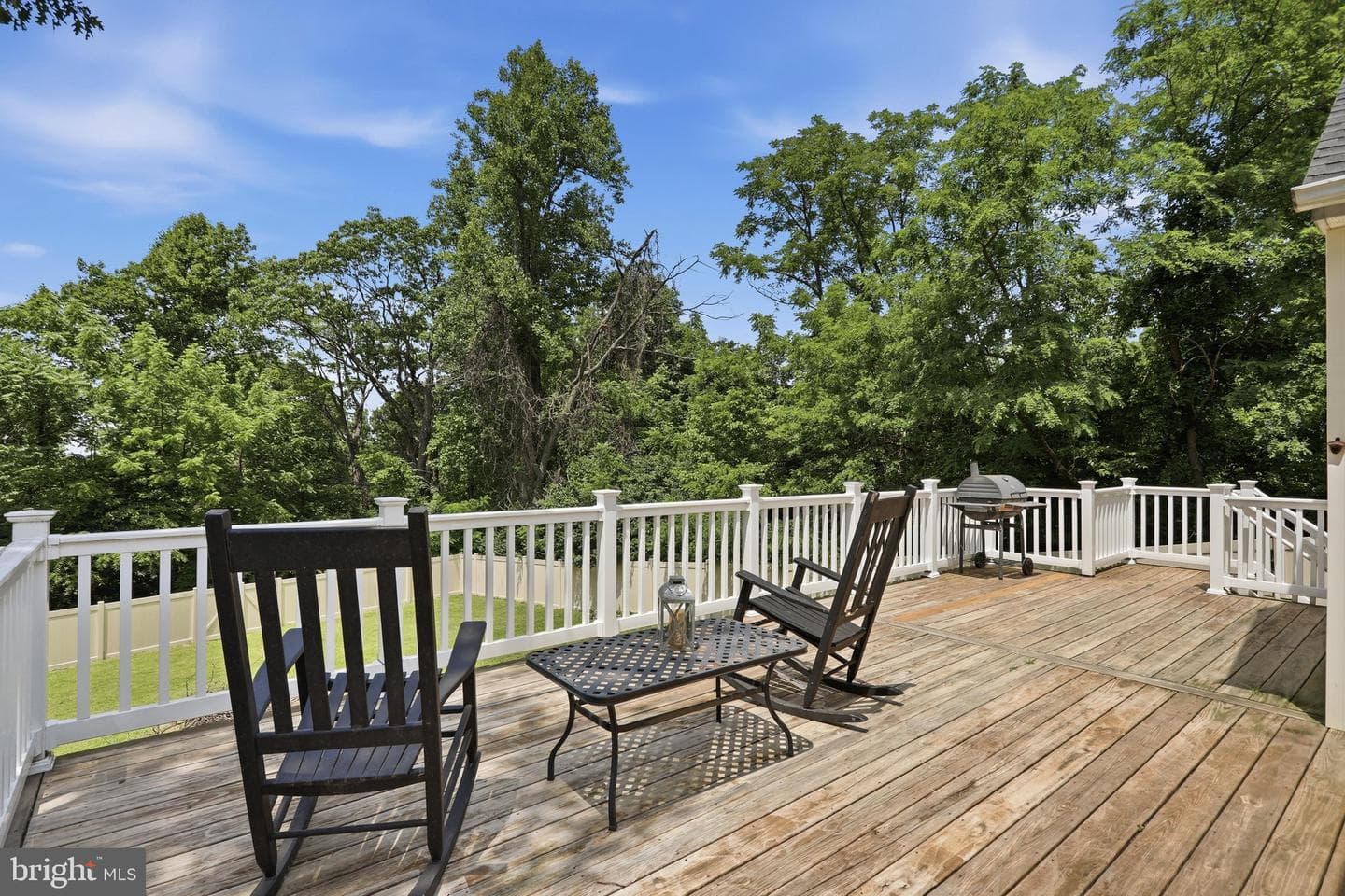 881 Bifrost Way photo 31