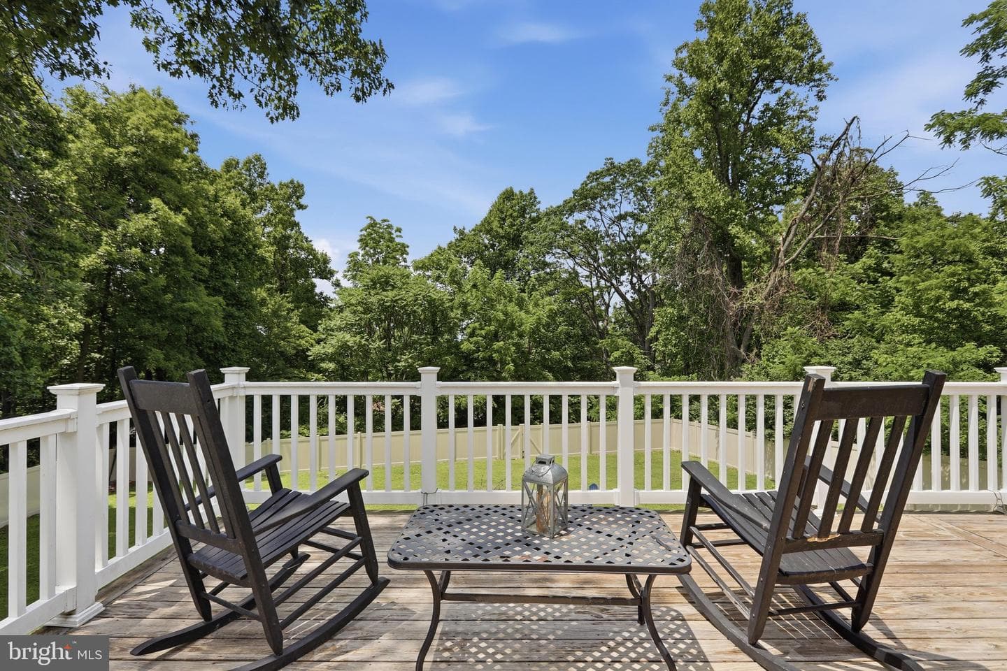 881 Bifrost Way photo 32