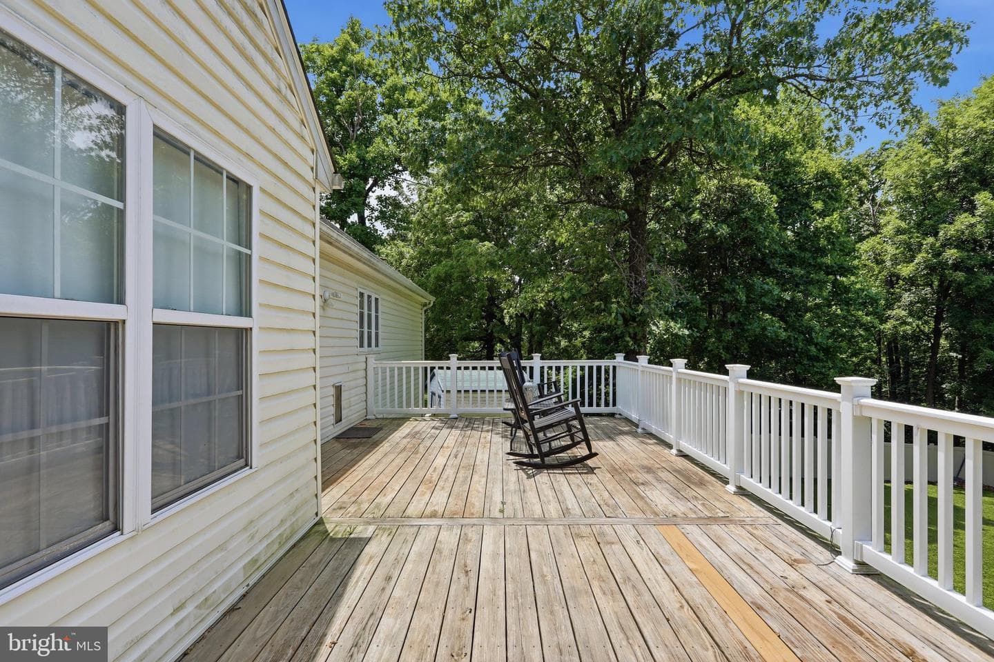881 Bifrost Way photo 34