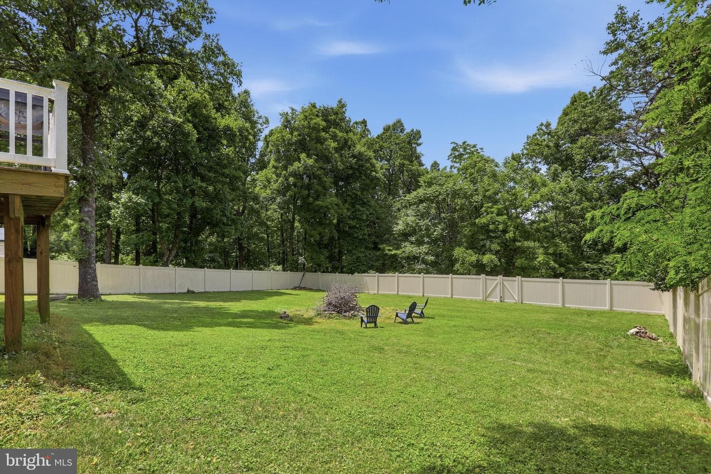 881 Bifrost Way photo 35