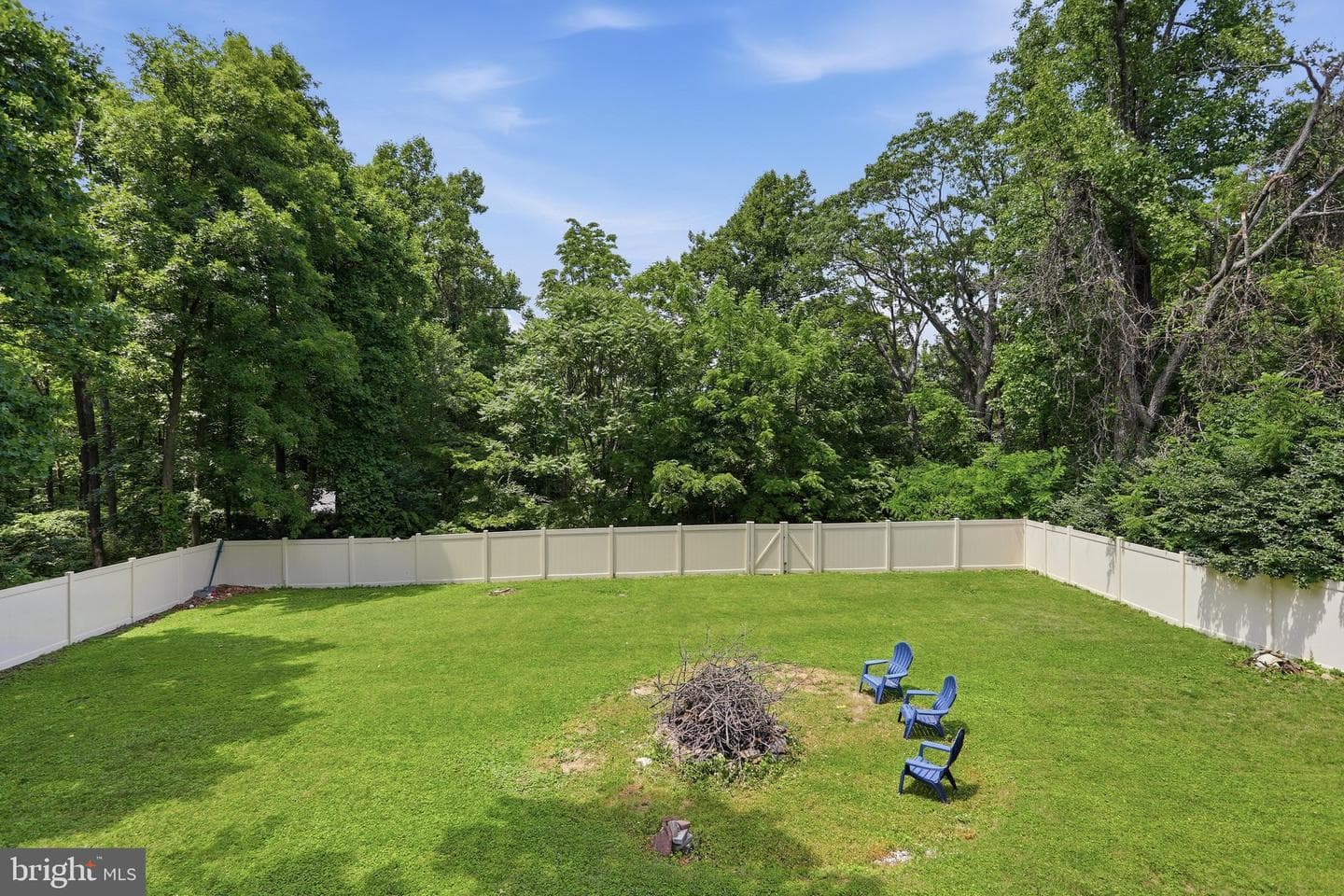 881 Bifrost Way photo 37