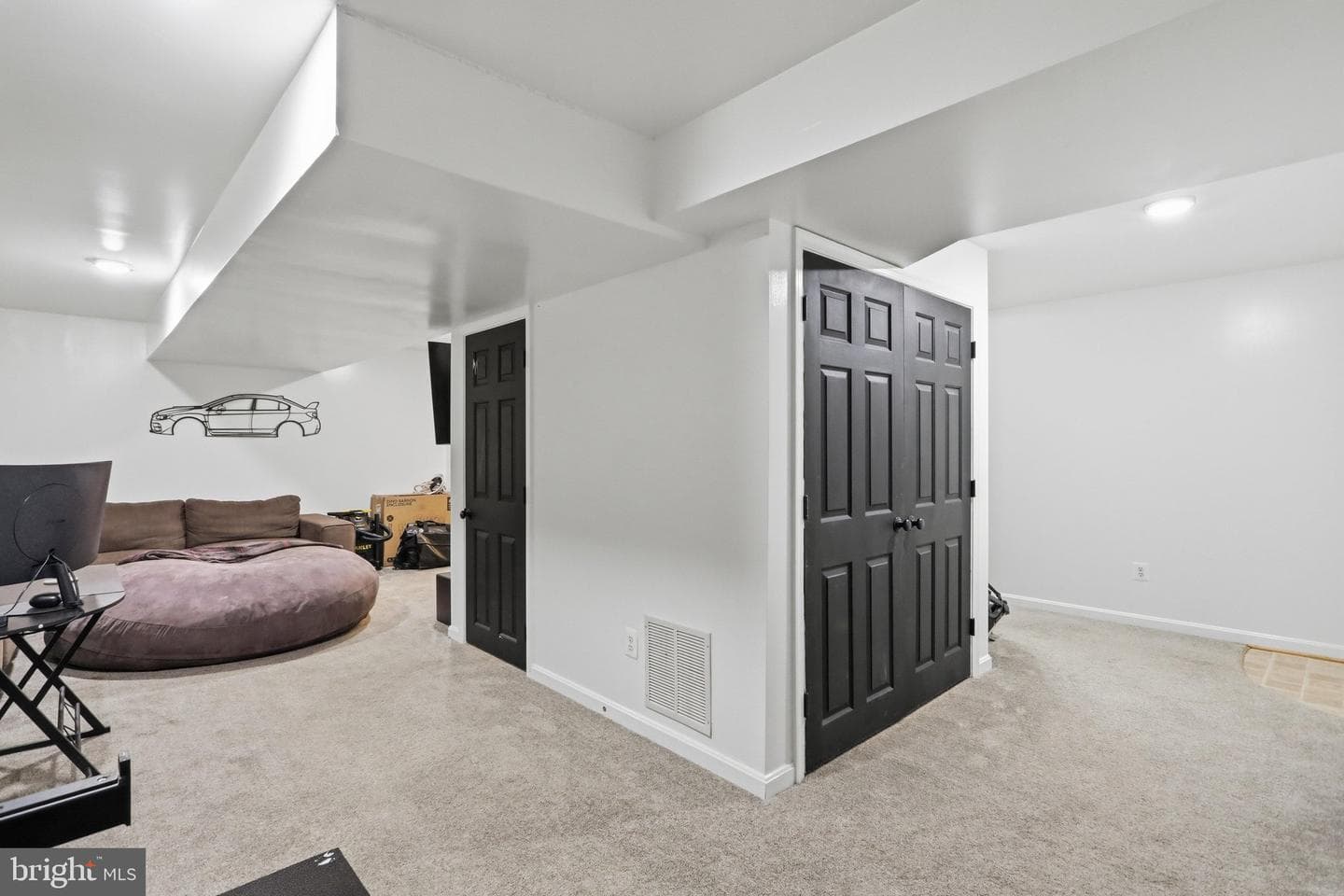 881 Bifrost Way photo 45