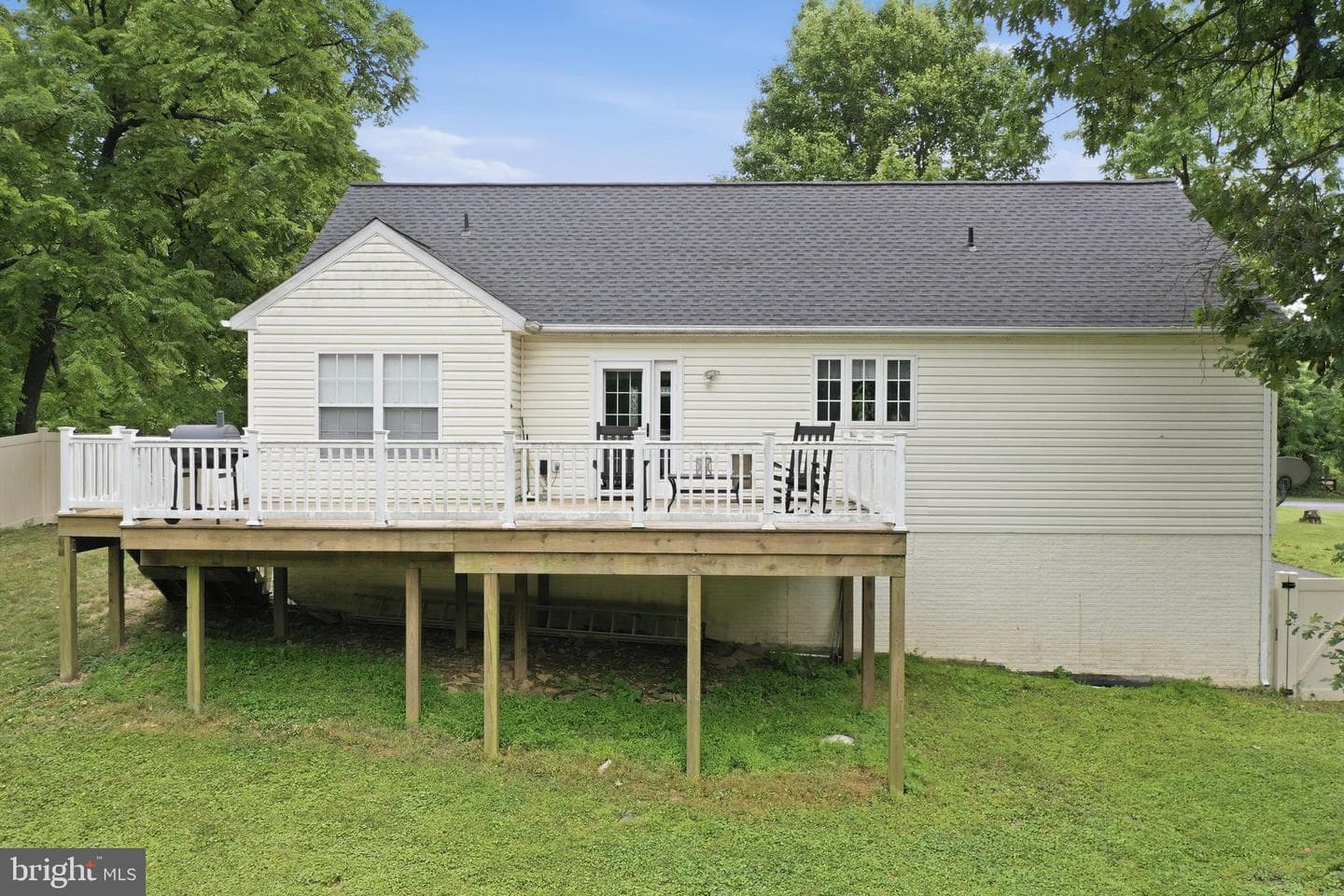 881 Bifrost Way photo 47