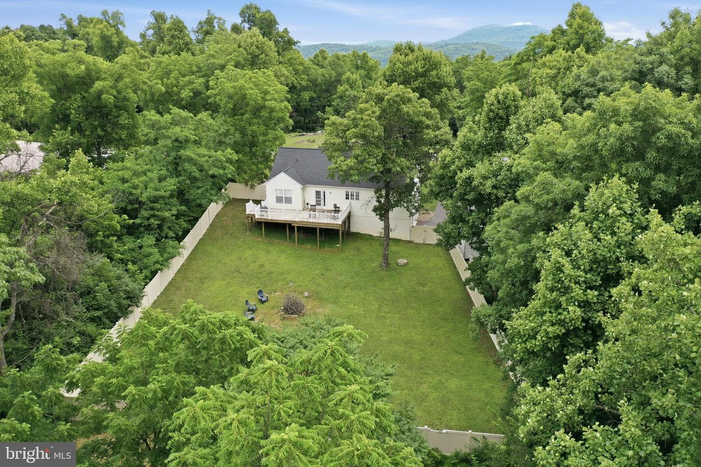 881 Bifrost Way photo 49