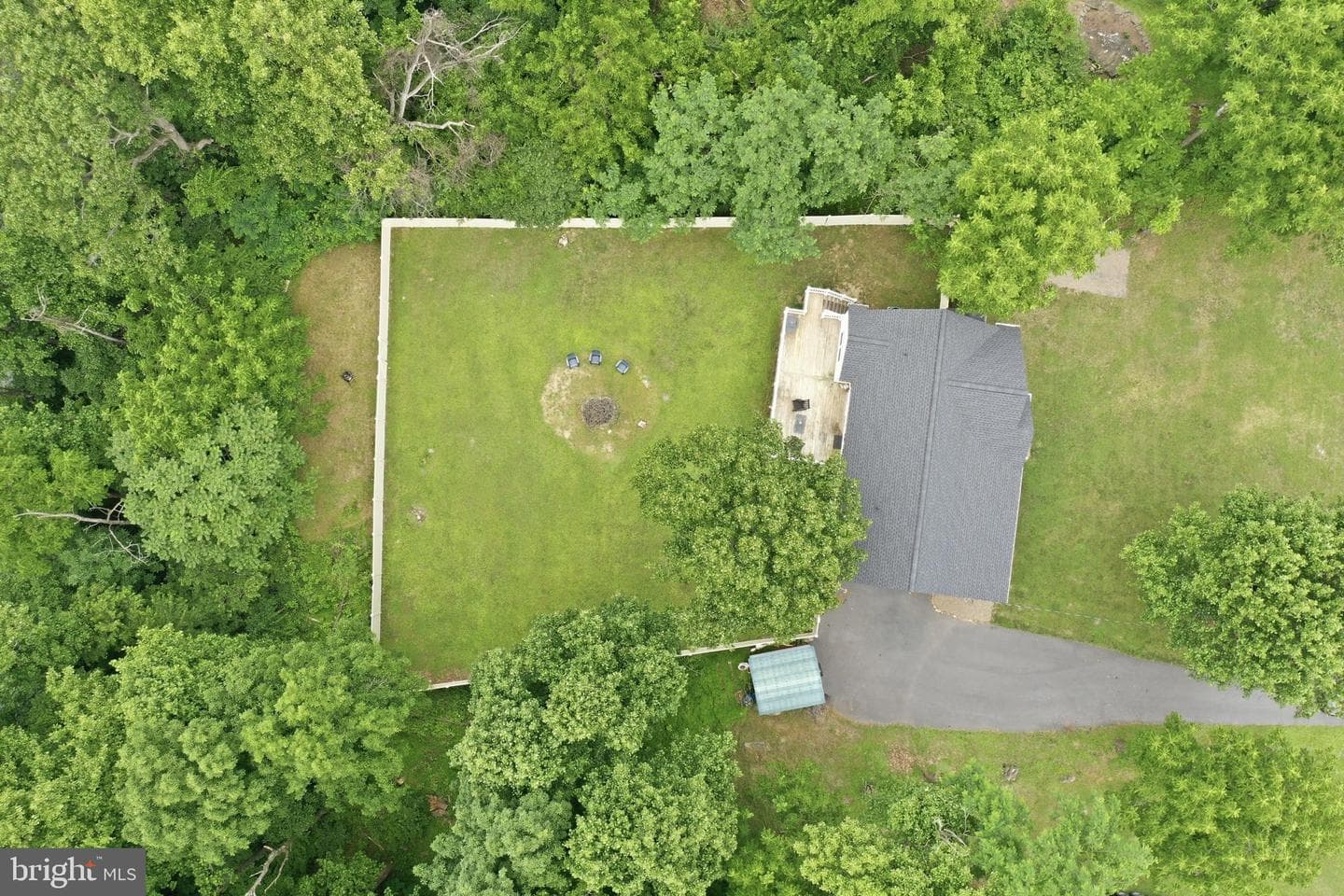 881 Bifrost Way photo 53