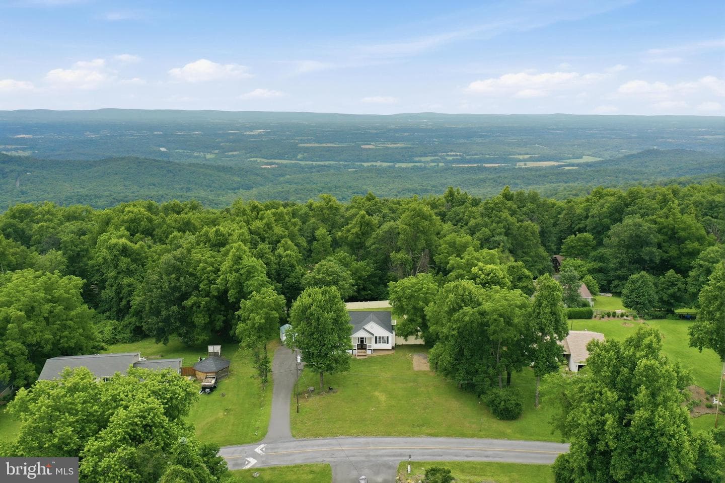 881 Bifrost Way photo 54