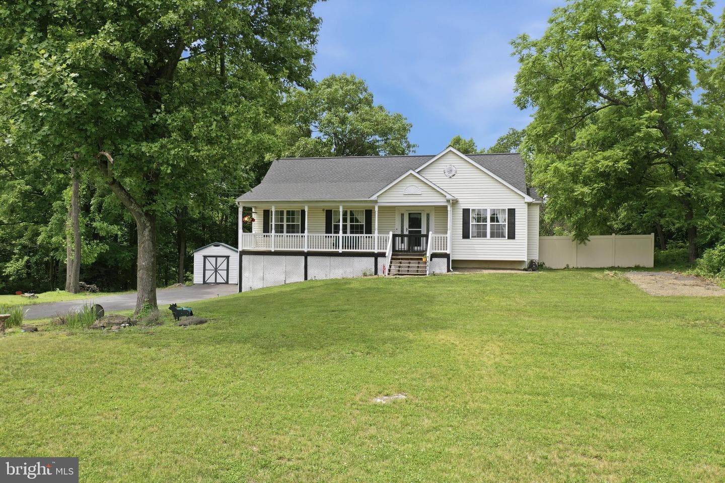 881 Bifrost Way photo 7