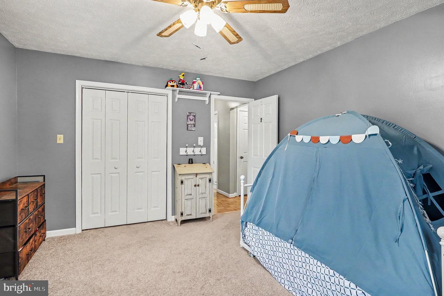 670 Rocky Hollow Road photo 16