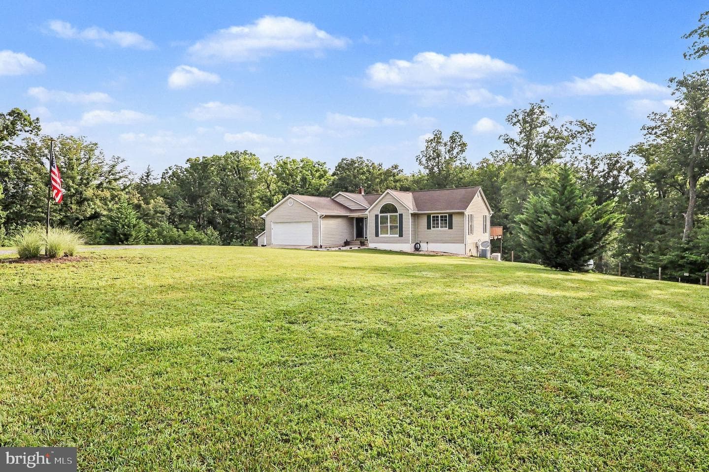 670 Rocky Hollow Road photo 3