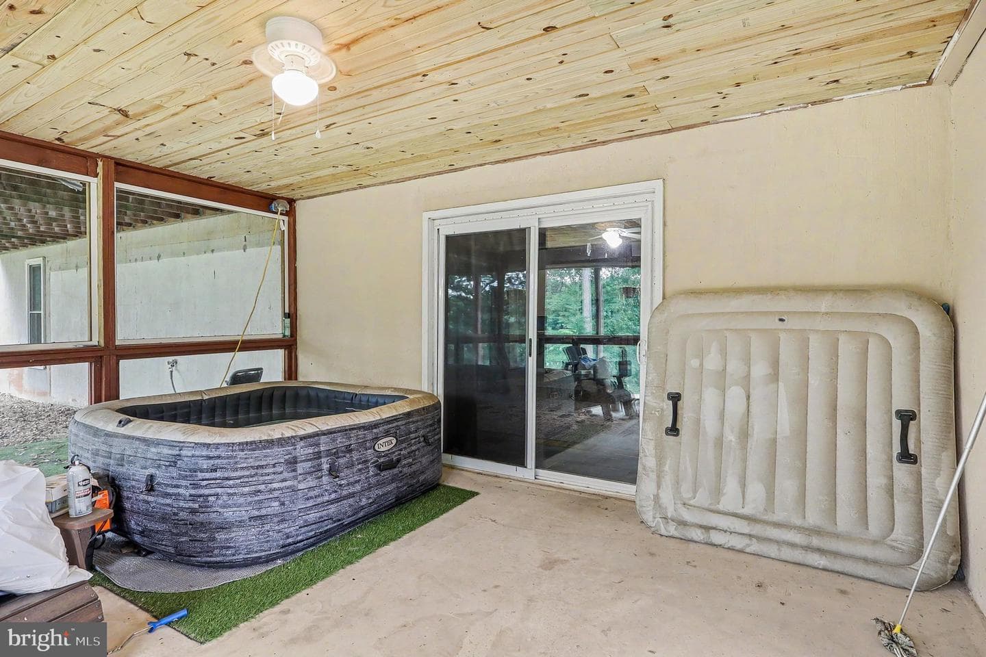 670 Rocky Hollow Road photo 30