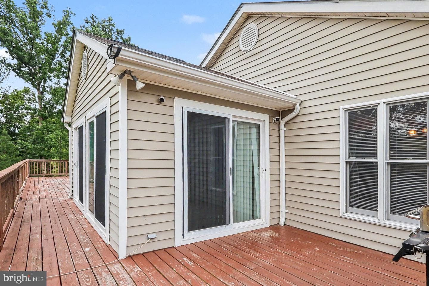 670 Rocky Hollow Road photo 32