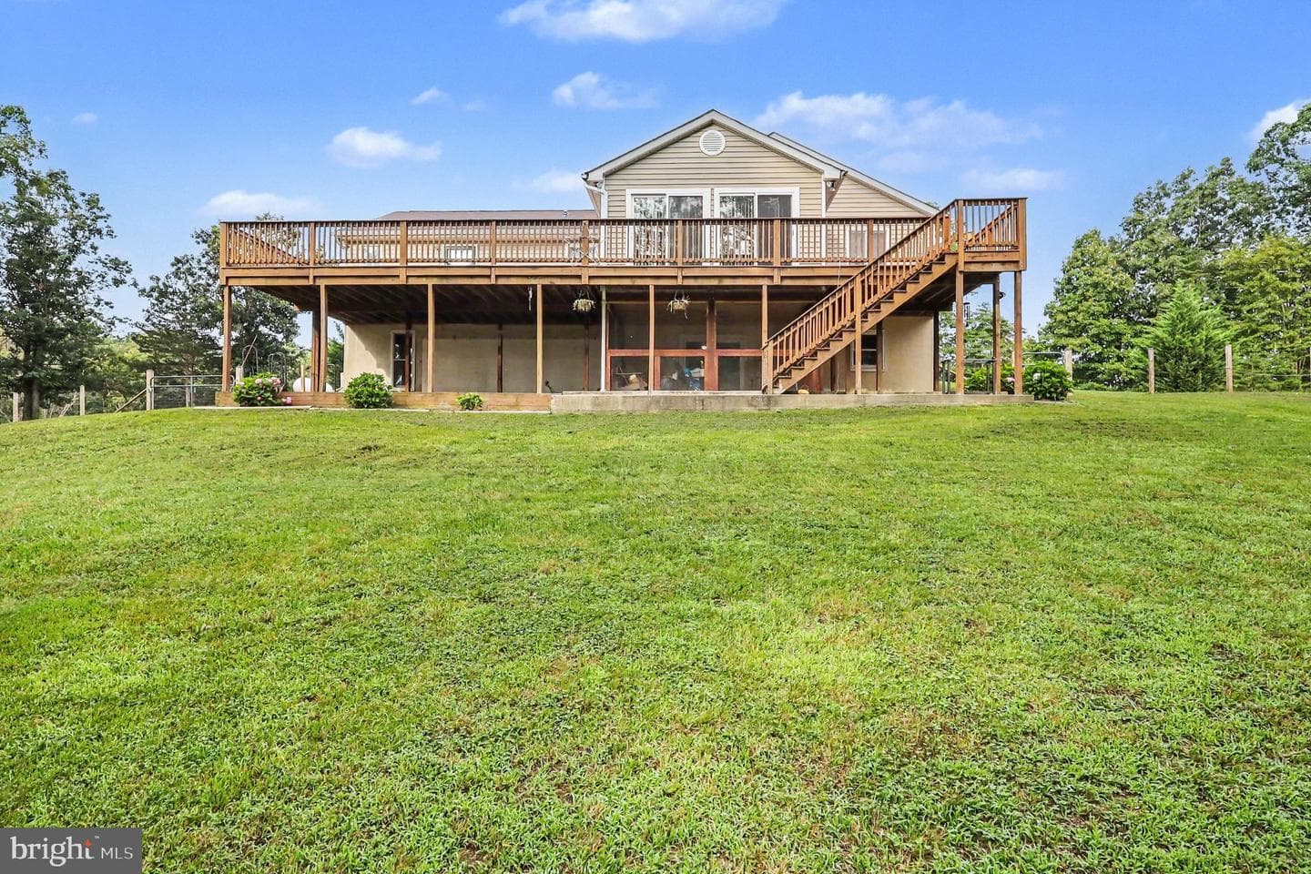 670 Rocky Hollow Road photo 35