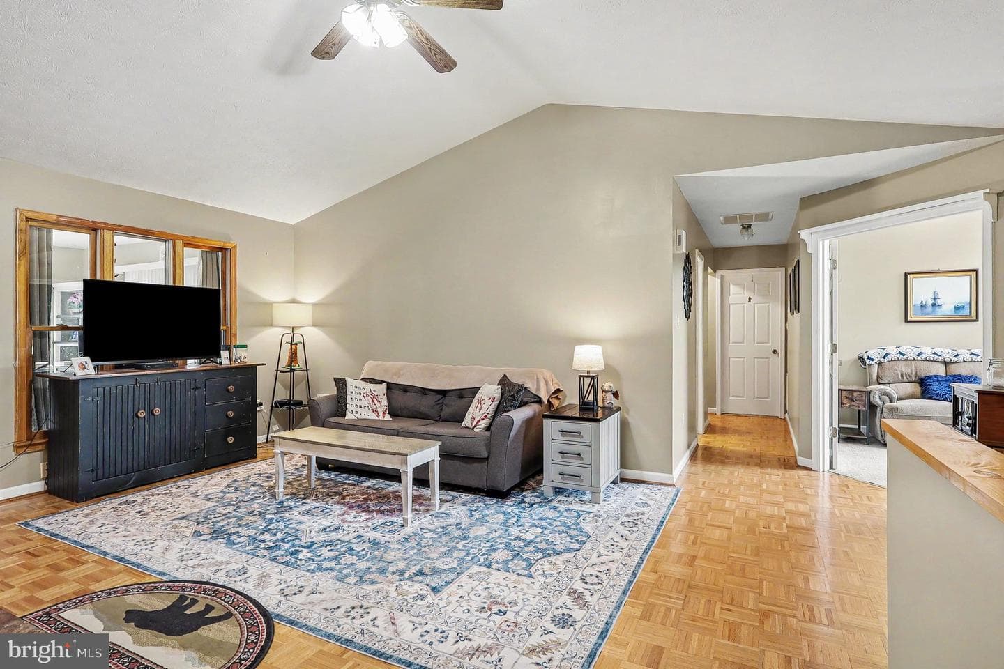 670 Rocky Hollow Road photo 6
