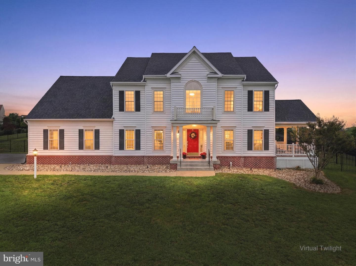 80 Little Sorrel Drive, Middletown
