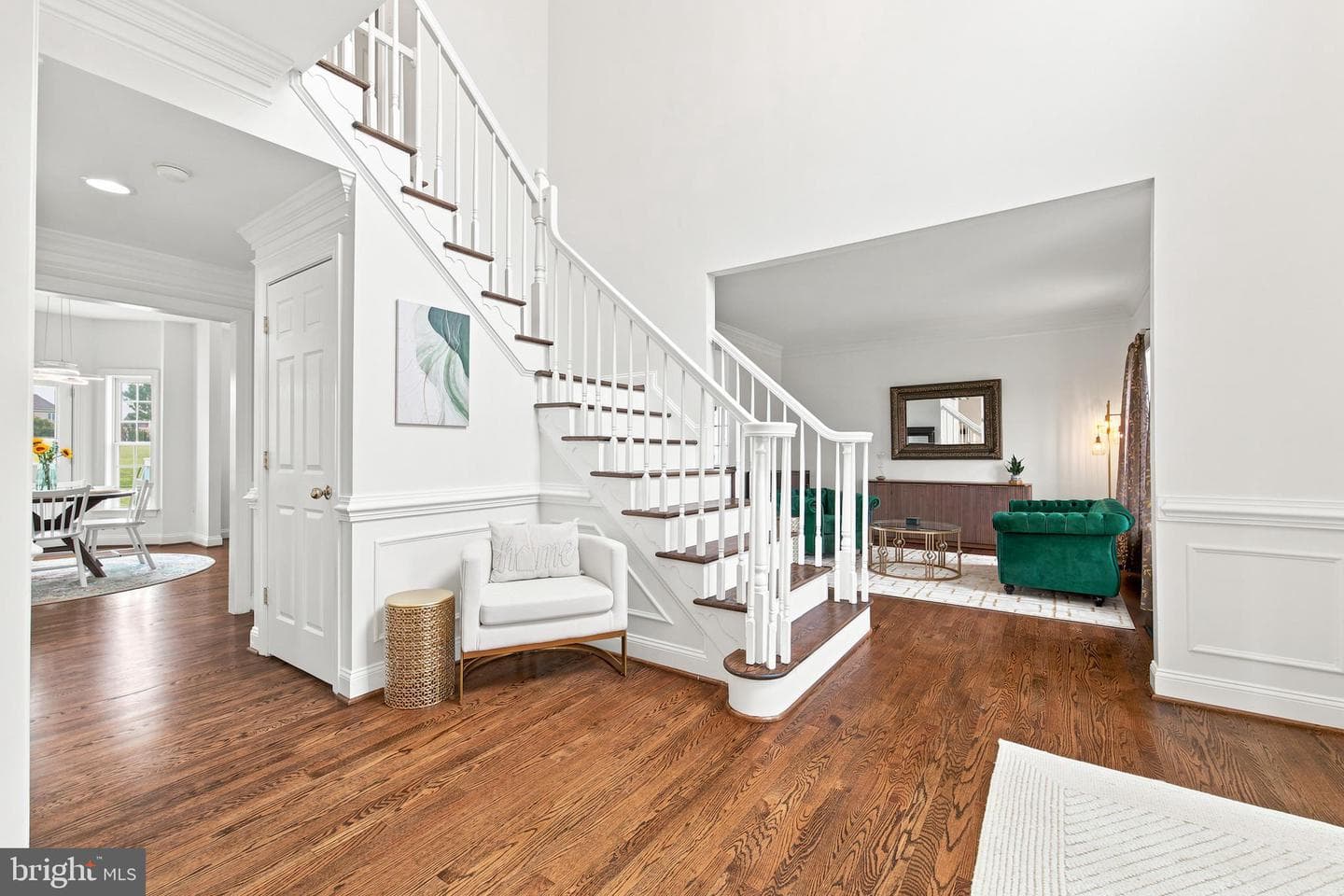 80 Little Sorrel Drive photo 14