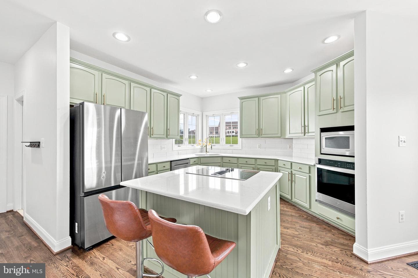 80 Little Sorrel Drive photo 18