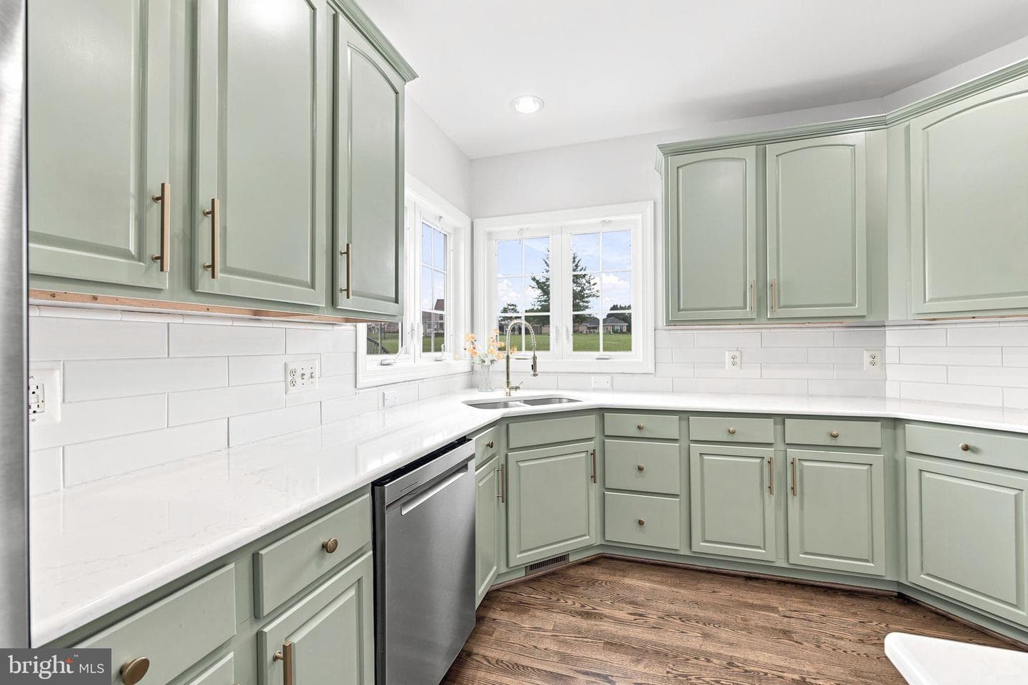 80 Little Sorrel Drive photo 22