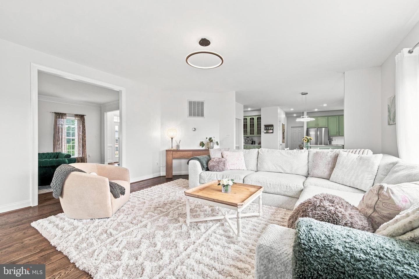 80 Little Sorrel Drive photo 32
