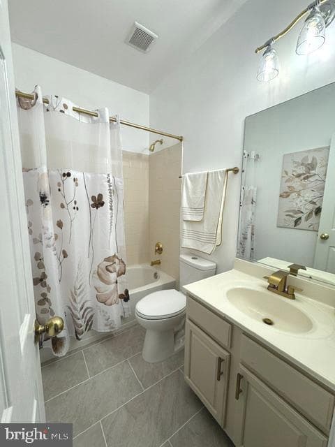 80 Little Sorrel Drive photo 41