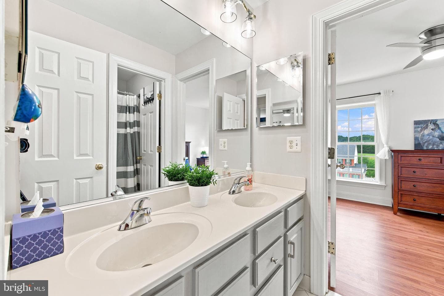 80 Little Sorrel Drive photo 50