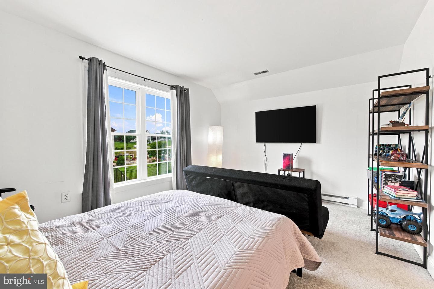 80 Little Sorrel Drive photo 52