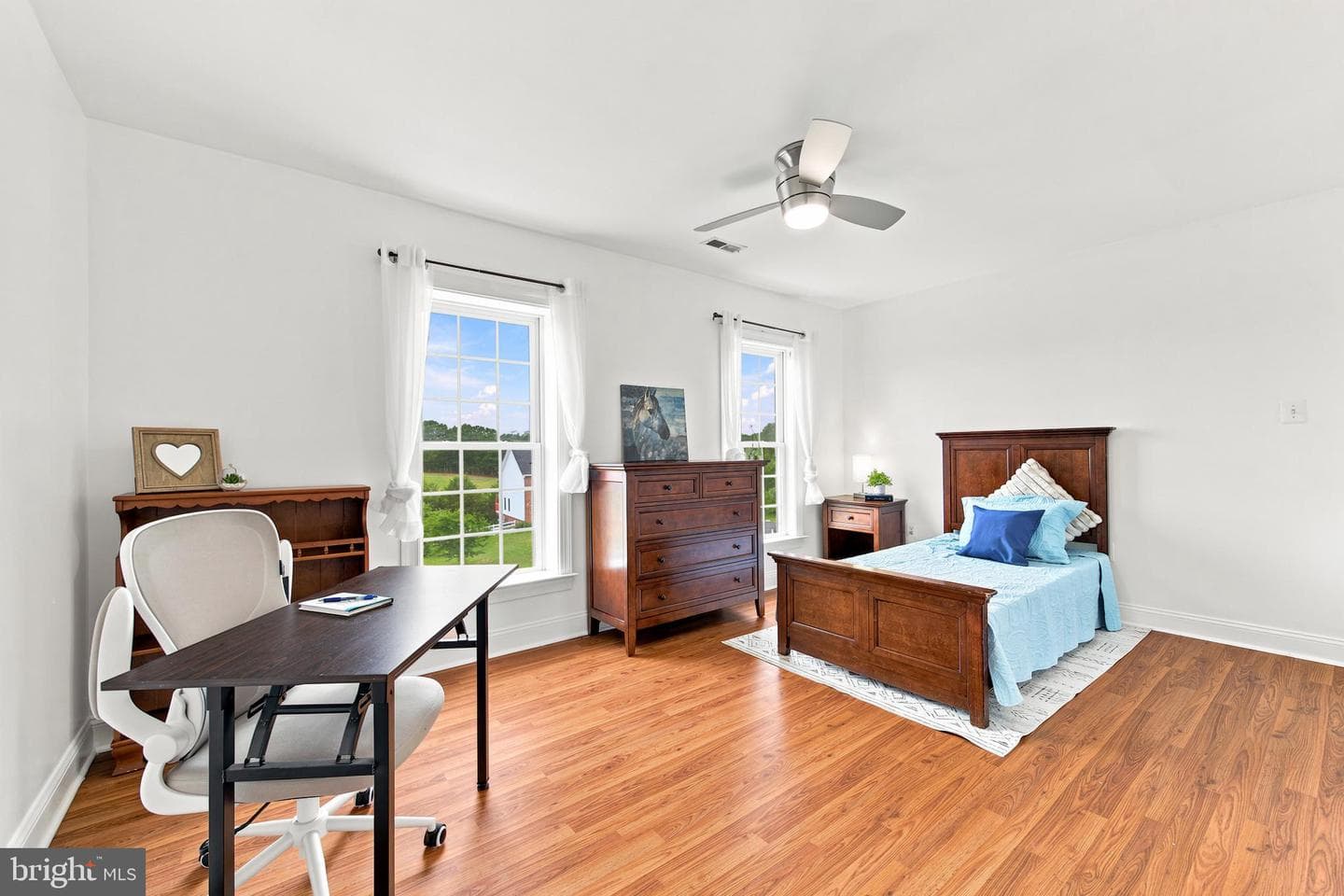 80 Little Sorrel Drive photo 56