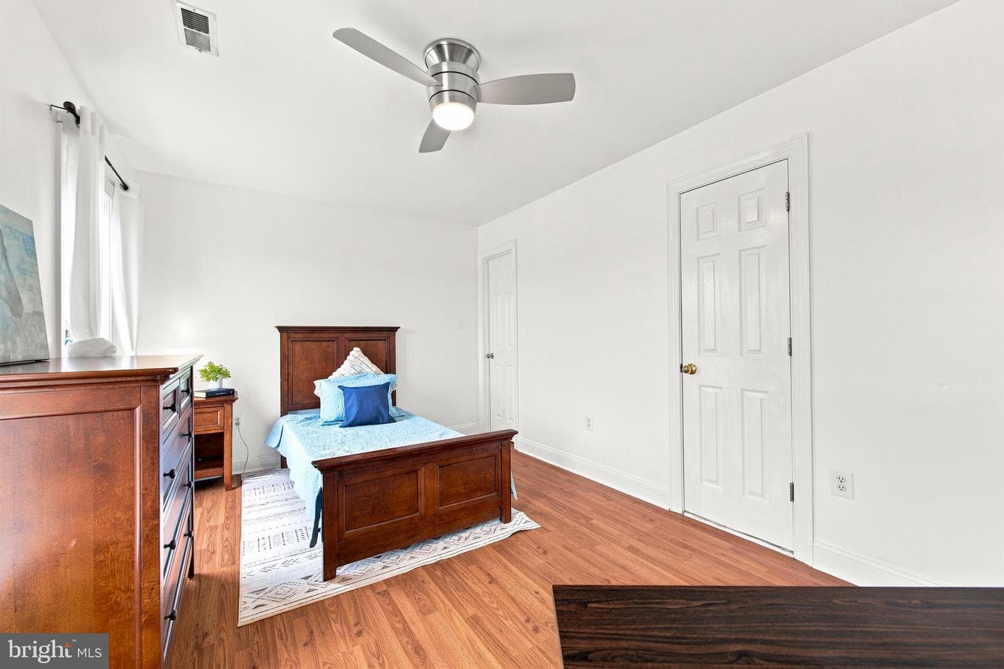 80 Little Sorrel Drive photo 57