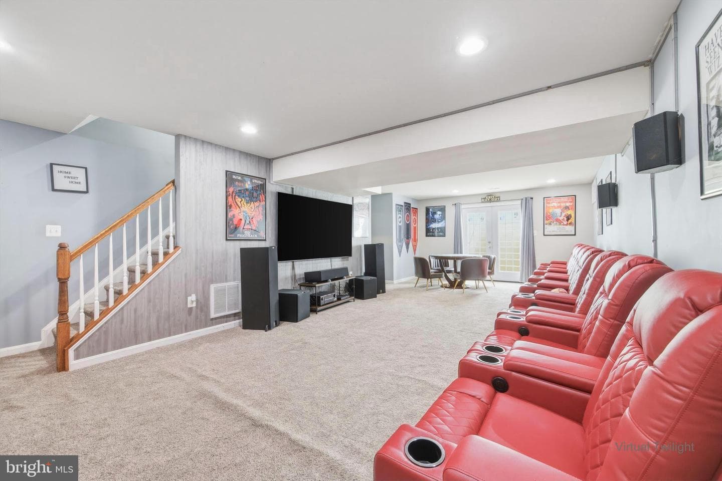 80 Little Sorrel Drive photo 58