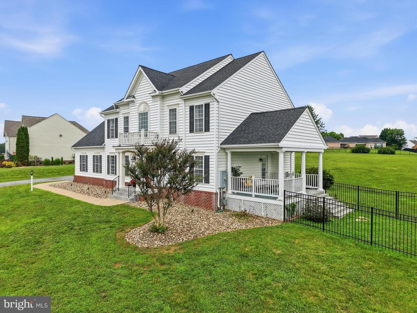 80 Little Sorrel Drive photo 6