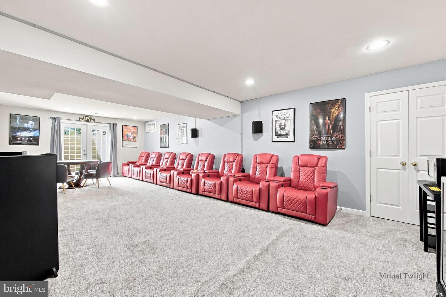 80 Little Sorrel Drive photo 62
