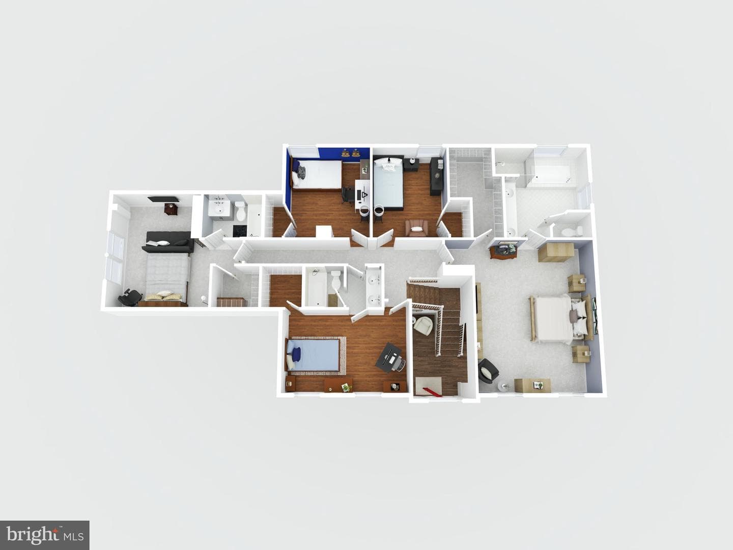 80 Little Sorrel Drive photo 97