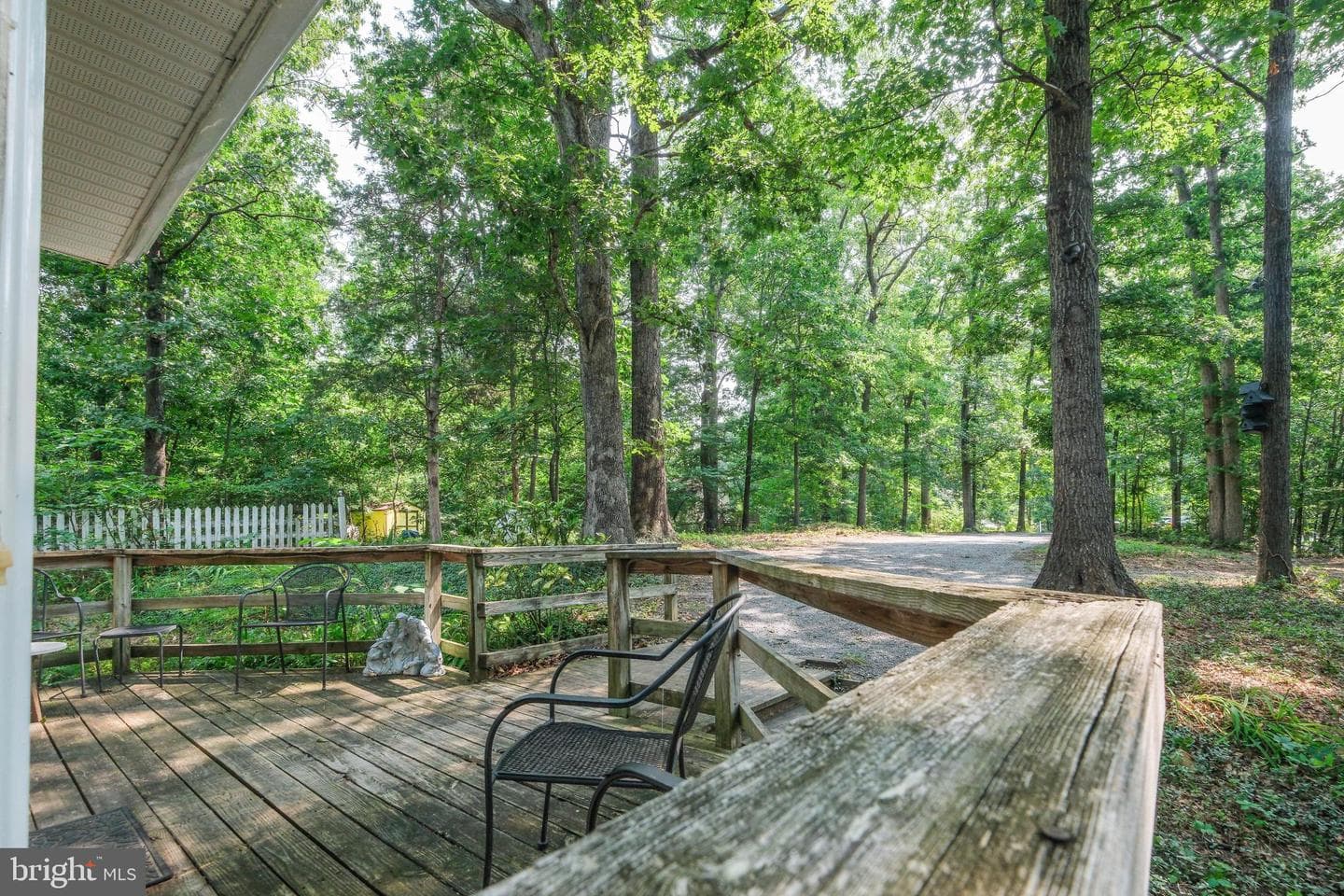 286 Summit Ridge Road photo 13