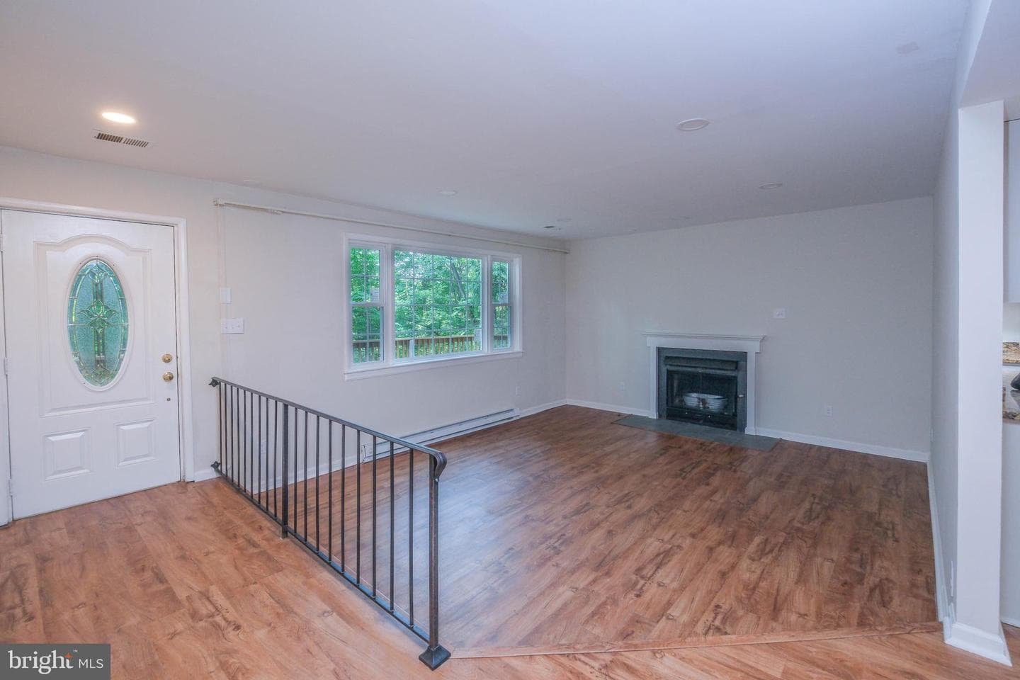 286 Summit Ridge Road photo 17
