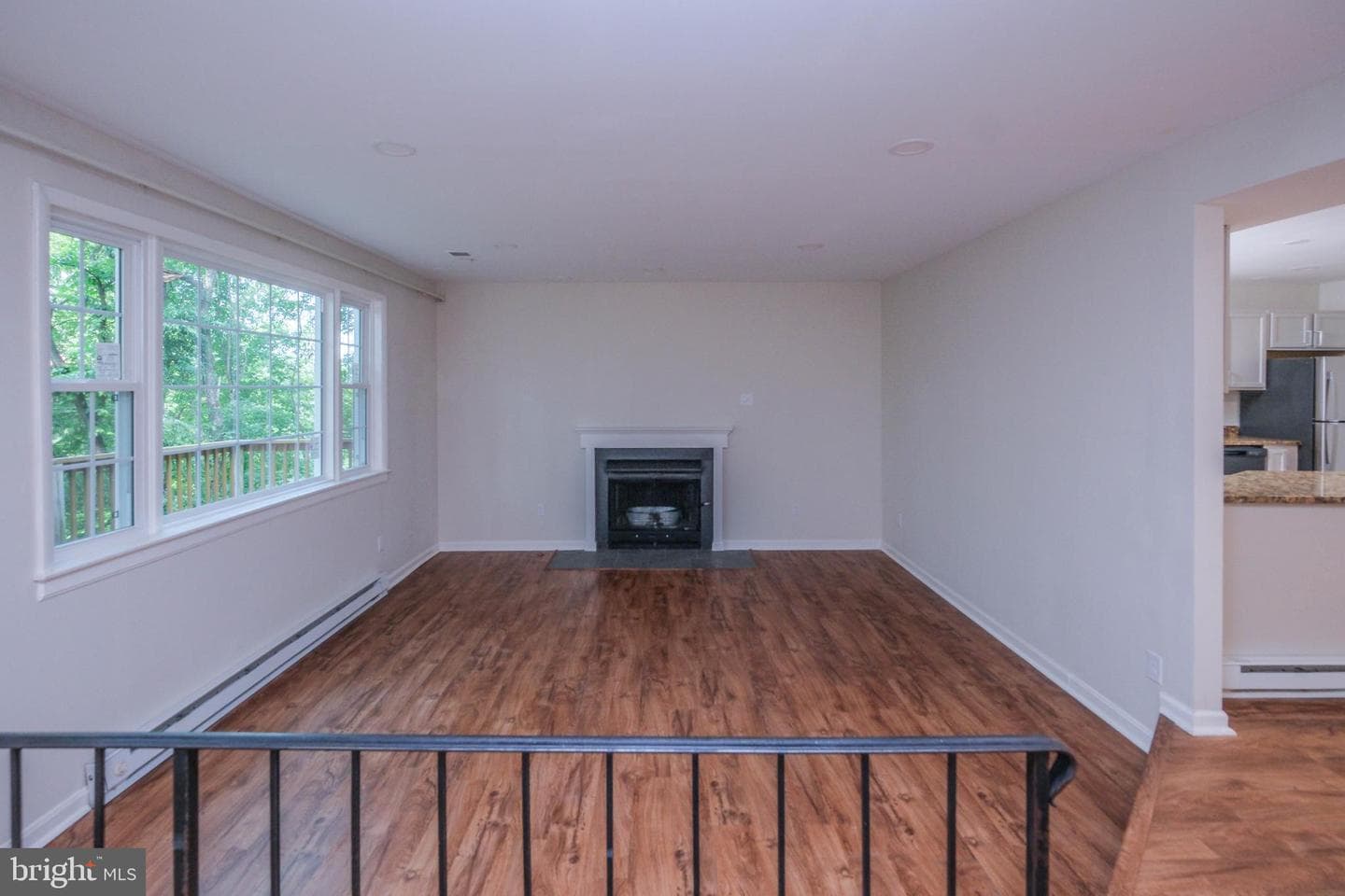 286 Summit Ridge Road photo 18