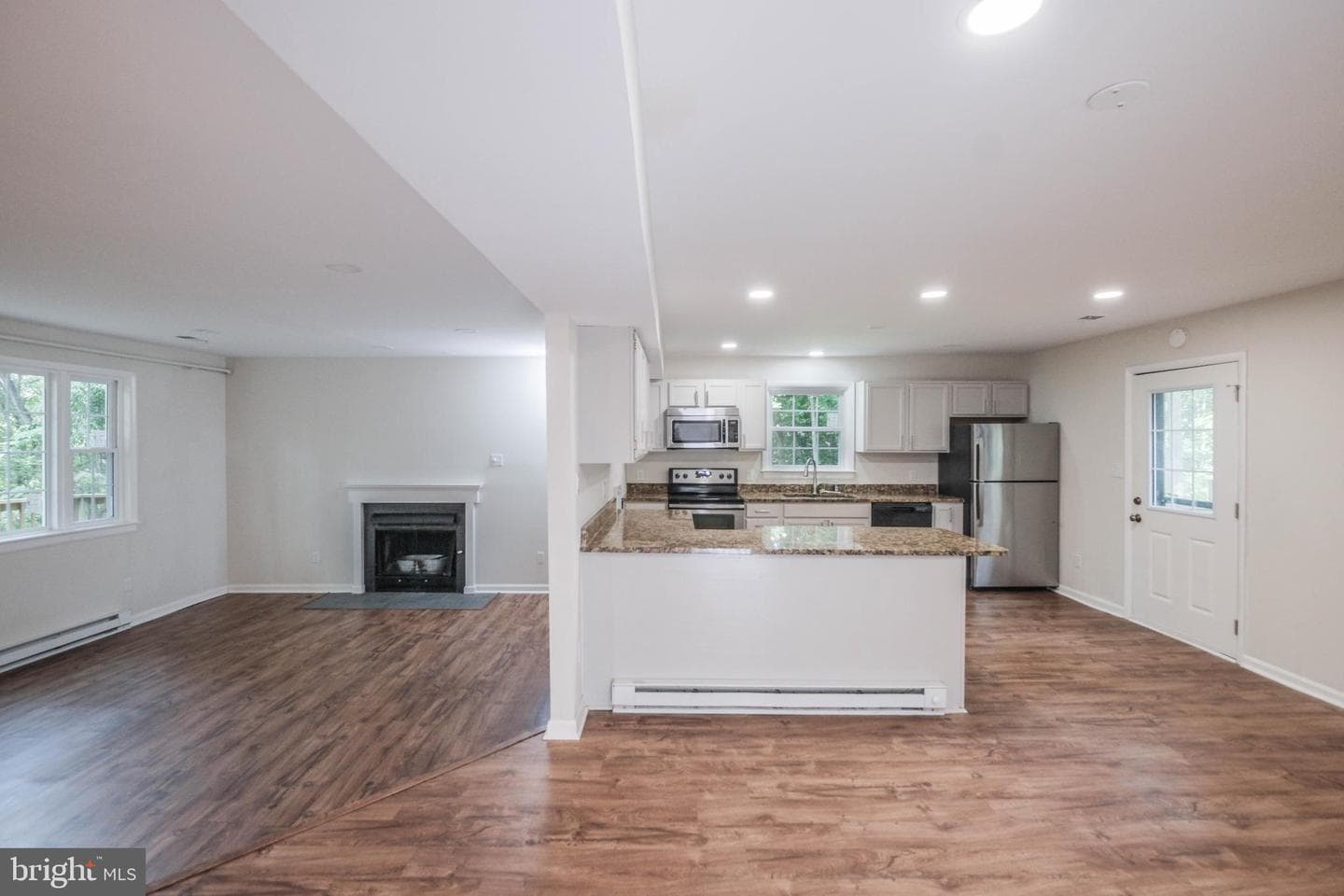 286 Summit Ridge Road photo 25