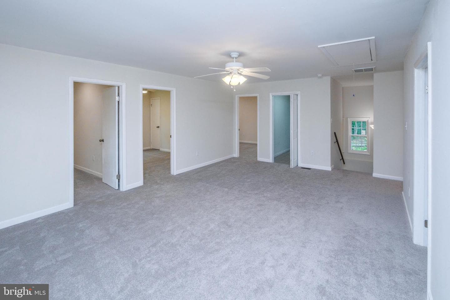 286 Summit Ridge Road photo 37