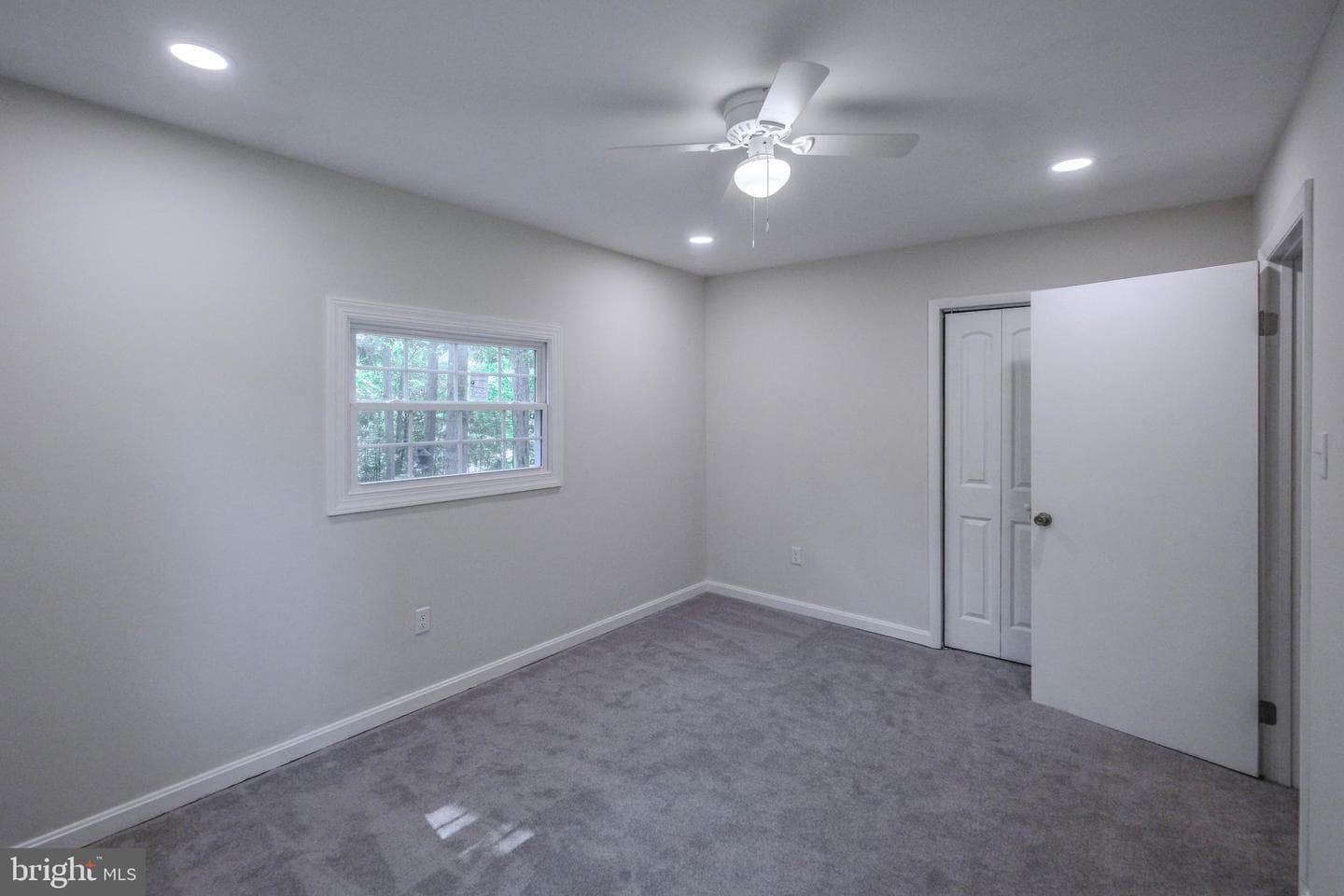 286 Summit Ridge Road photo 39