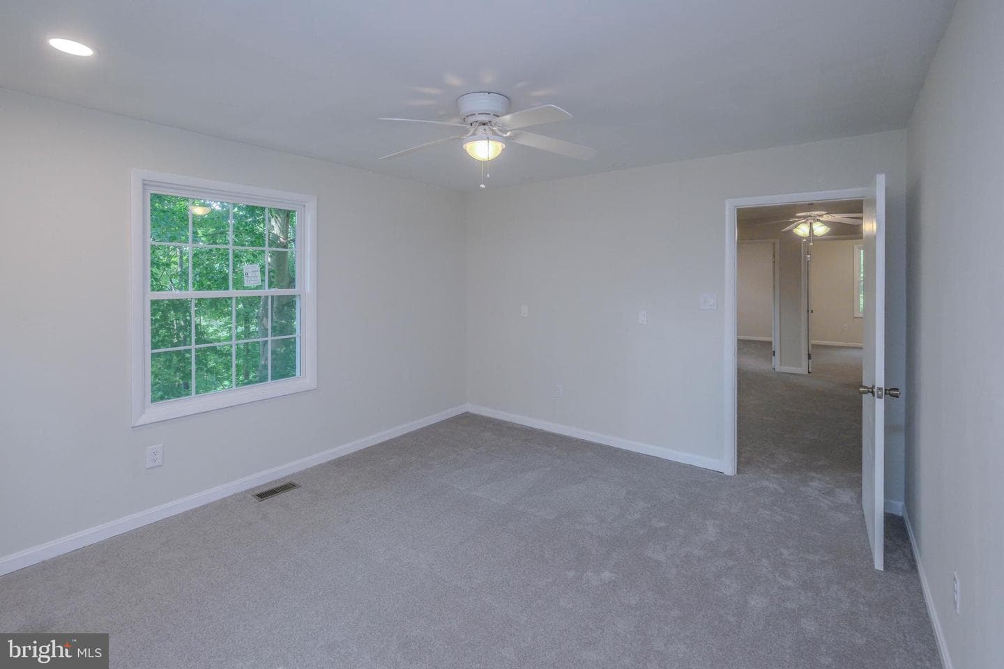 286 Summit Ridge Road photo 44