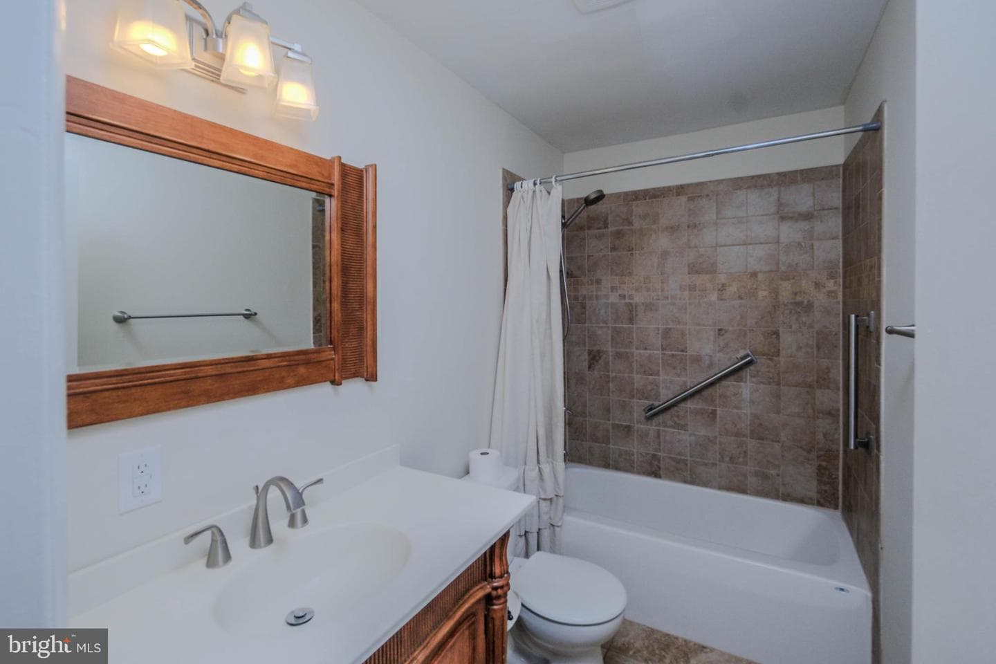 286 Summit Ridge Road photo 45