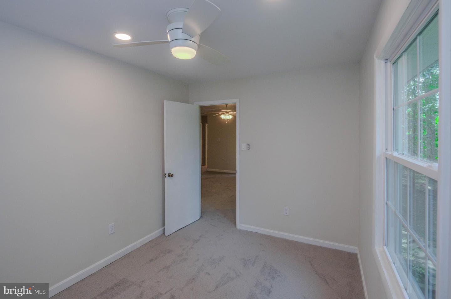 286 Summit Ridge Road photo 47