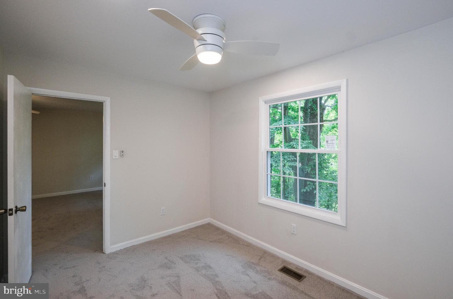 286 Summit Ridge Road photo 48