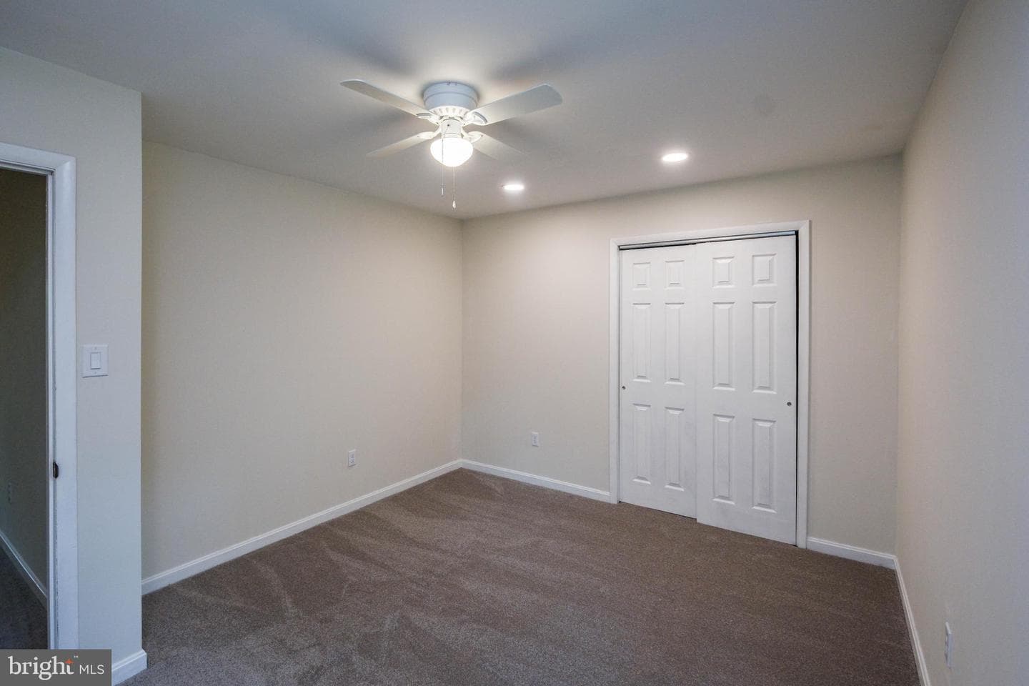 286 Summit Ridge Road photo 53