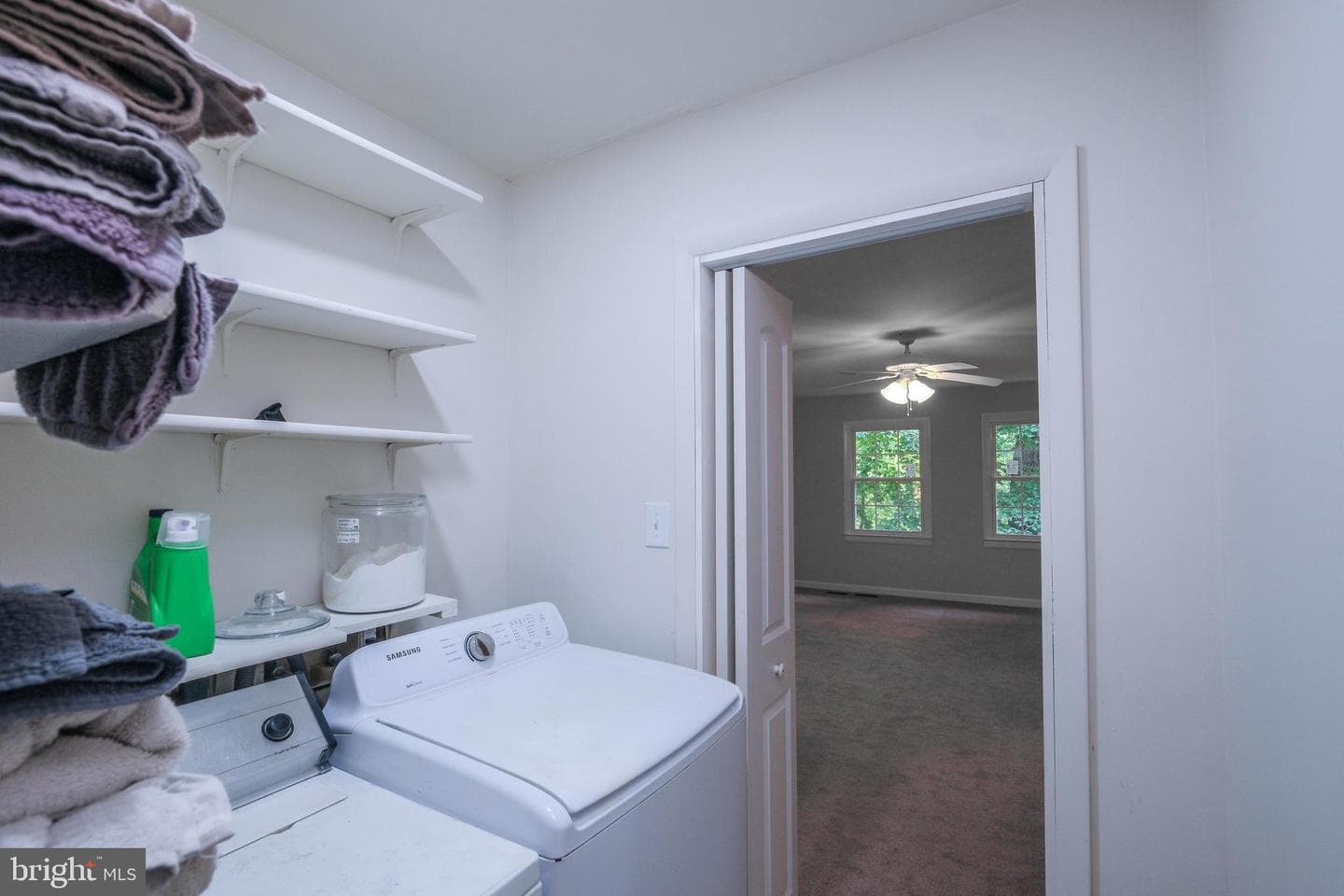 286 Summit Ridge Road photo 56
