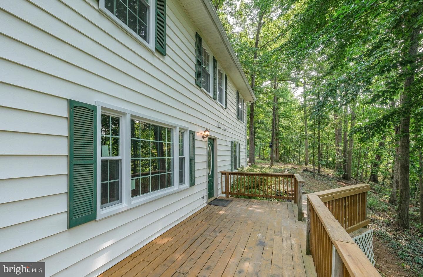 286 Summit Ridge Road photo 7