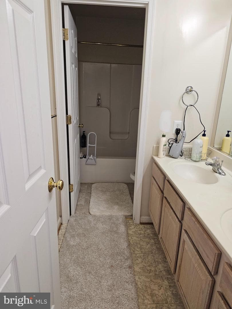 1140 Happy Ridge Drive photo 13