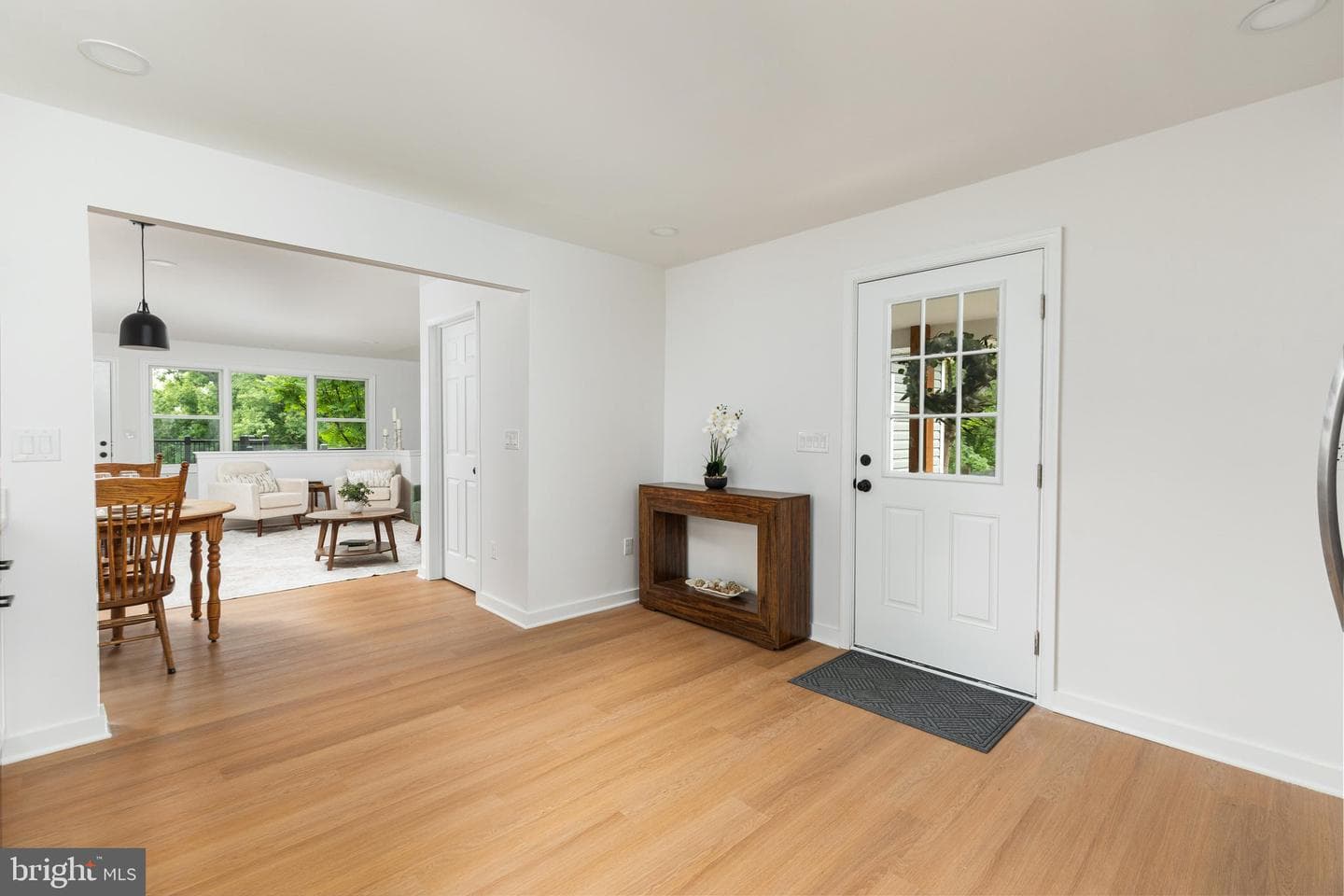 168 Dungadin Road photo 10