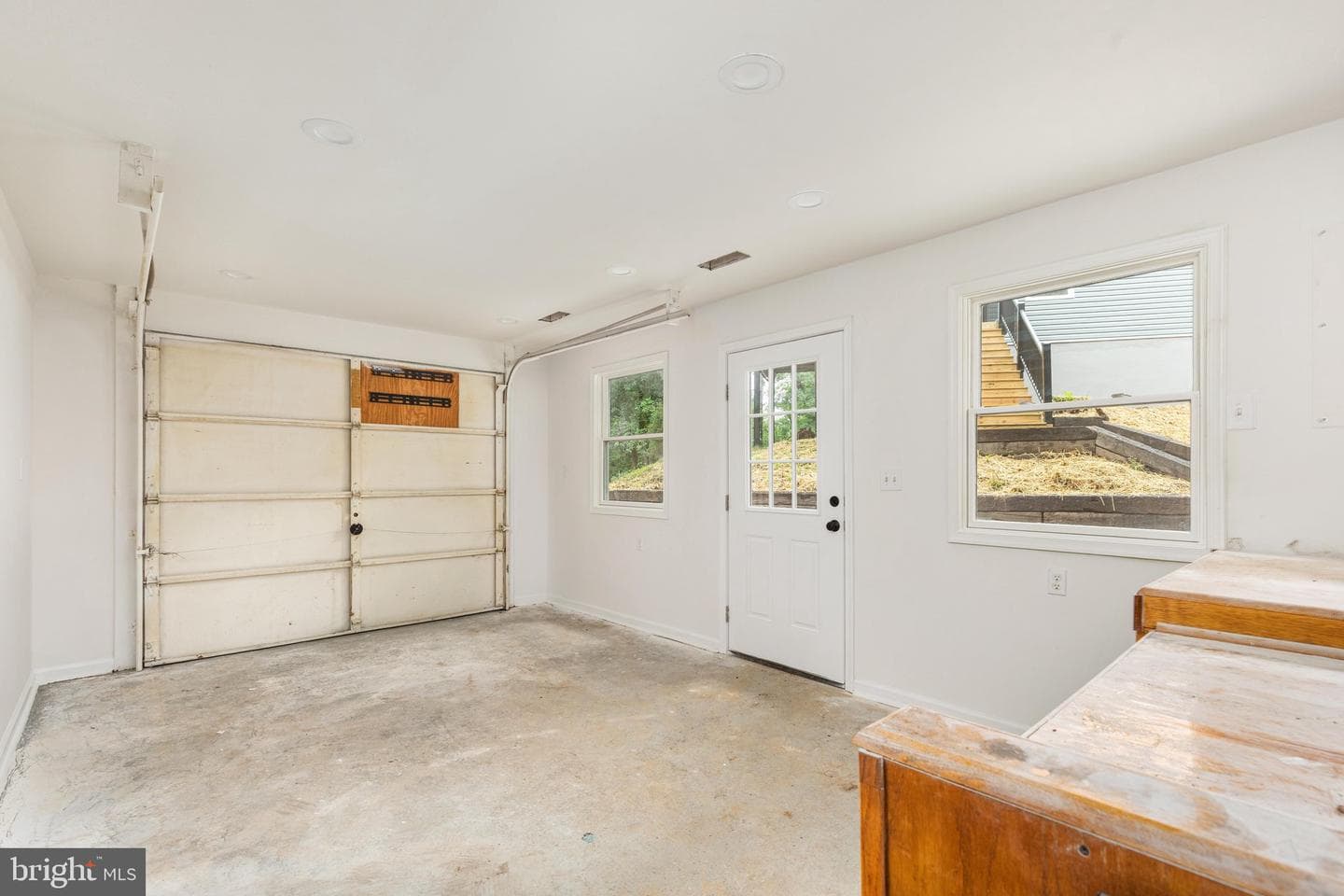 168 Dungadin Road photo 13
