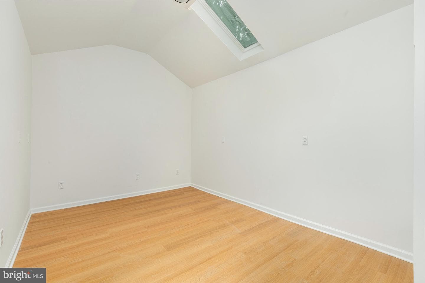 168 Dungadin Road photo 15